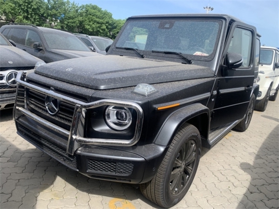 　　摄图：为本公司现车实拍图片（未经允许，切勿转载）