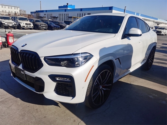 　　摄图：为本公司现车实拍图片（未经允许，切勿转载）