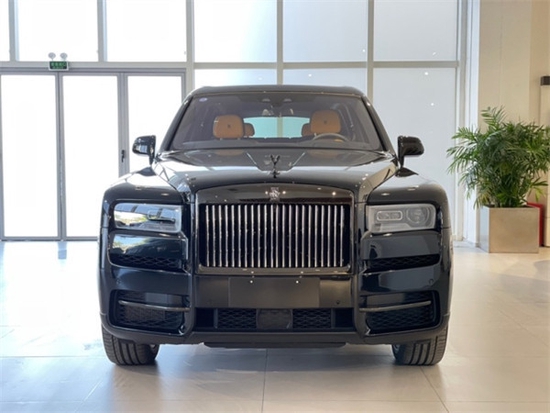 　　摄图：为本公司现车实拍图片（未经允许，切勿转载）