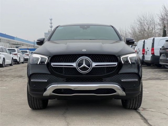 　　摄图：为本公司现车实拍图片（未经允许，切勿转载）