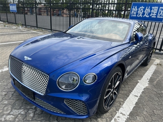 　　摄图：为本公司现车实拍图片（未经允许，切勿转载）