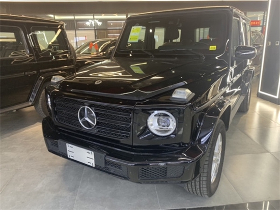 　　摄图：为本公司现车实拍图片（未经允许，切勿转载）