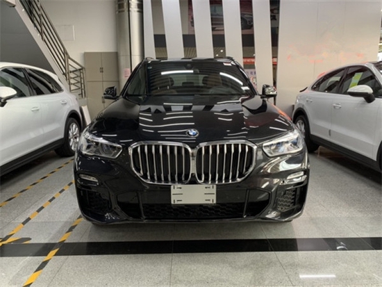 　　摄图：为本公司现车实拍图片（未经允许，切勿转载）