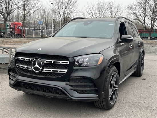 　　摄图：为本公司现车实拍图片（未经允许，切勿转载）