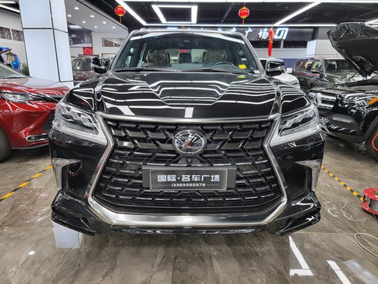 　　摄图：为本公司现车实拍图片（未经允许，切勿转载）