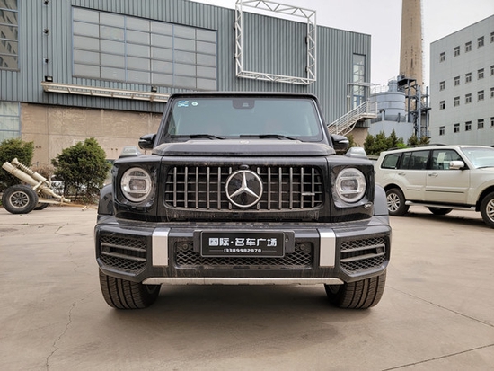 　　摄图：为本公司现车实拍图片（未经允许，切勿转载）