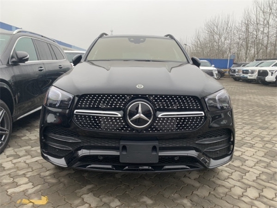 　　摄图：为本公司现车实拍图片（未经允许，切勿转载）