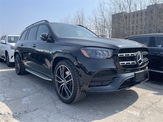 摄图：为本公司现车实拍图片（未经允许，切勿转载）