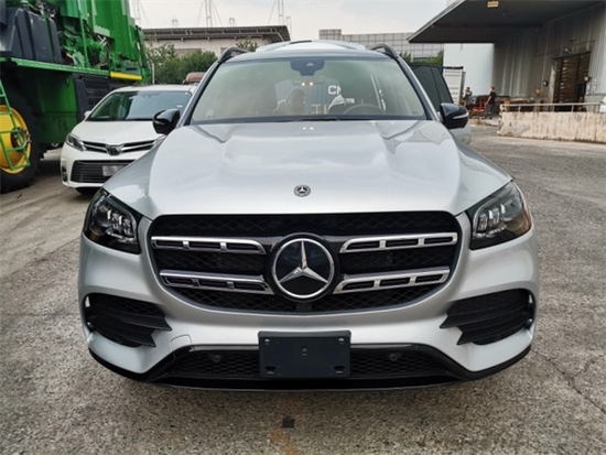 　　摄图：为本公司现车实拍图片（未经允许，切勿转载）