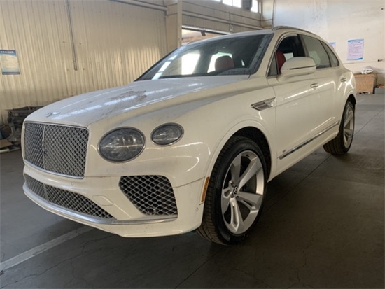 　　摄图：为本公司现车实拍图片（未经允许，切勿转载）