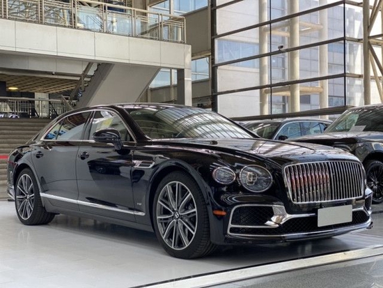 　　摄图：为本公司现车实拍图片（未经允许，切勿转载）