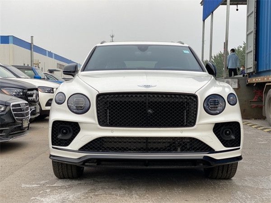 　　摄图：为本公司现车实拍图片（未经允许，切勿转载）