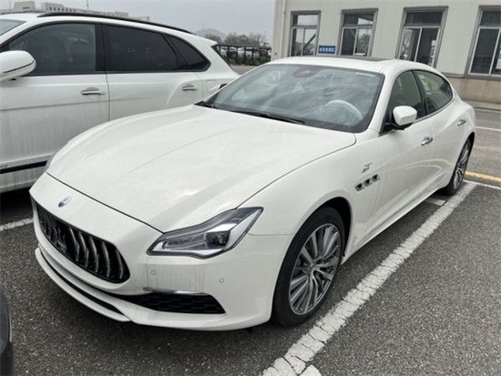 　　摄图：为本公司现车实拍图片（未经允许，切勿转载）