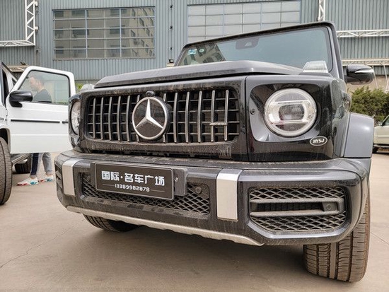 摄图：为本公司现车实拍图片（未经允许，切勿转载）