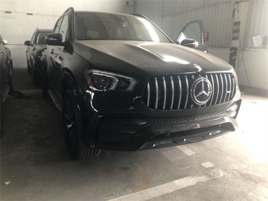 　　摄图：为本公司现车实拍图片（未经允许，切勿转载）