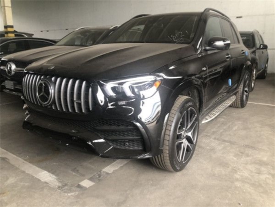 　　摄图：为本公司现车实拍图片（未经允许，切勿转载）
