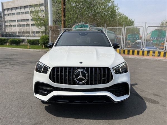 　　摄图：为本公司现车实拍图片（未经允许，切勿转载）