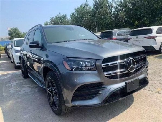 　　摄图：为本公司现车实拍图片（未经允许，切勿转载）