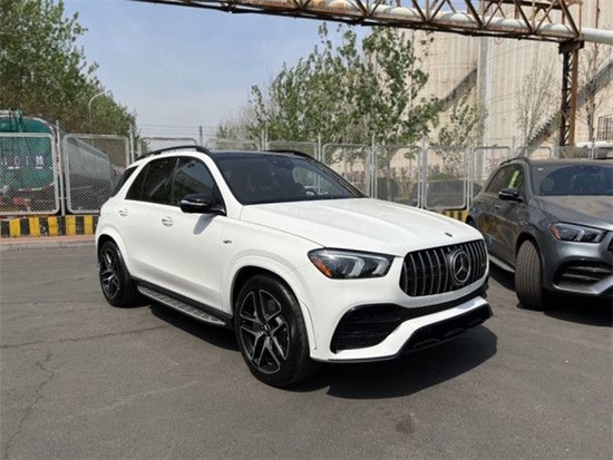 　　摄图：为本公司现车实拍图片（未经允许，切勿转载）