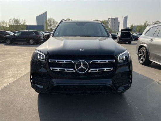 　　摄图：为本公司现车实拍图片（未经允许，切勿转载）