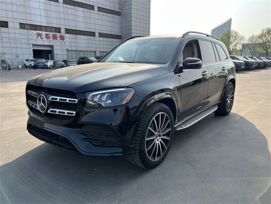 　　摄图：为本公司现车实拍图片（未经允许，切勿转载）