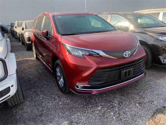 　　摄图：为本公司现车实拍图片（未经允许，切勿转载）