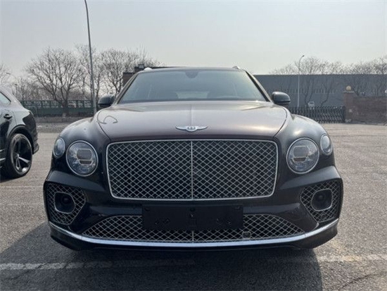 　　摄图：为本公司现车实拍图片（未经允许，切勿转载）