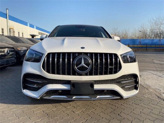 　　摄图：为本公司现车实拍图片（未经允许，切勿转载）