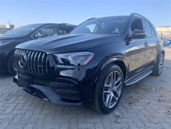 　　摄图：为本公司现车实拍图片（未经允许，切勿转载）