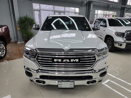 摄图：为本公司现车实拍图片（未经允许，切勿转载）