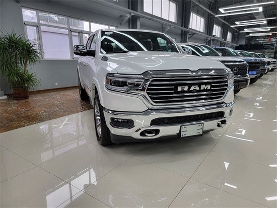 摄图：为本公司现车实拍图片（未经允许，切勿转载）