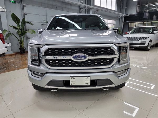 　　摄图：为本公司现车实拍图片（未经允许，切勿转载）