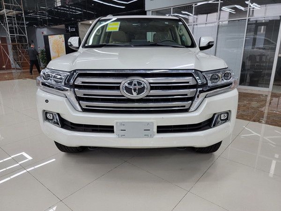 　　摄图：为本公司现车实拍图片（未经允许，切勿转载）