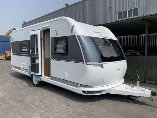 摄图：为本公司现车实拍图片（未经允许，切勿转载）