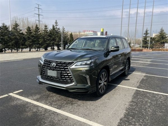 　　摄图：为本公司现车实拍图片（未经允许，切勿转载）