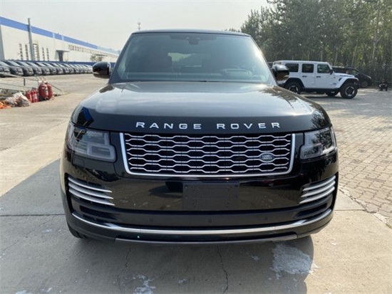 　　摄图：为本公司现车实拍图片（未经允许，切勿转载）