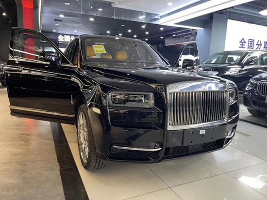 　　摄图：为本公司现车实拍图片（未经允许，切勿转载）