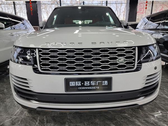 　　摄图：为本公司现车实拍图片（未经允许，切勿转载）