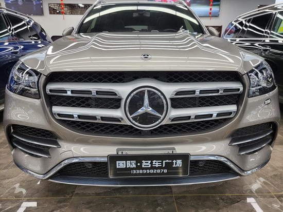 　　摄图：为本公司现车实拍图片（未经允许，切勿转载）