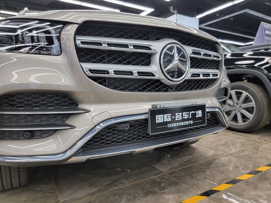 　　摄图：为本公司现车实拍图片（未经允许，切勿转载）