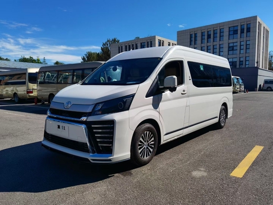 三国志霸王大陆下载