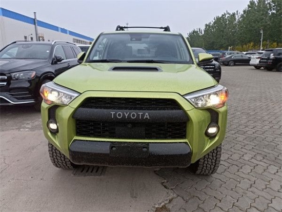 　　摄图：为本公司现车实拍图片（未经允许，切勿转载）