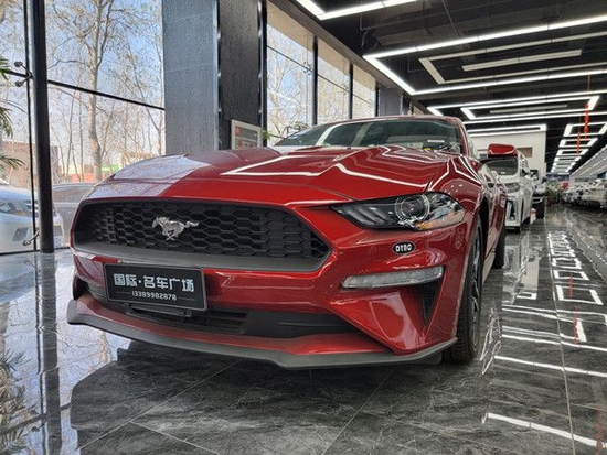 　　摄图：为本公司现车实拍图片（未经允许，切勿转载）