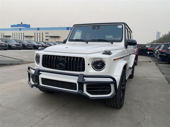 　　摄图：为本公司现车实拍图片（未经允许，切勿转载）