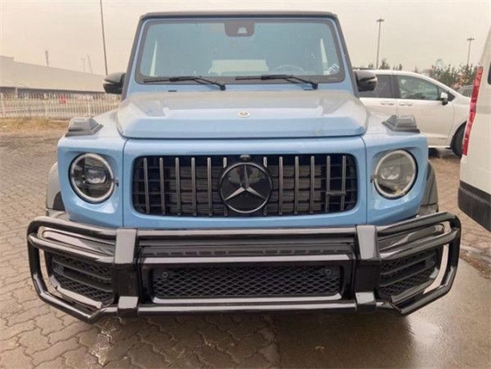 　　摄图：为本公司现车实拍图片（未经允许，切勿转载）