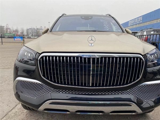 　　摄图：为本公司现车实拍图片（未经允许，切勿转载）