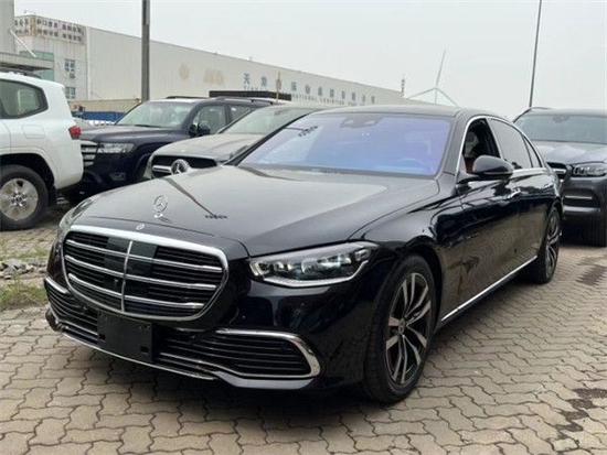 　　摄图：为本公司现车实拍图片（未经允许，切勿转载）