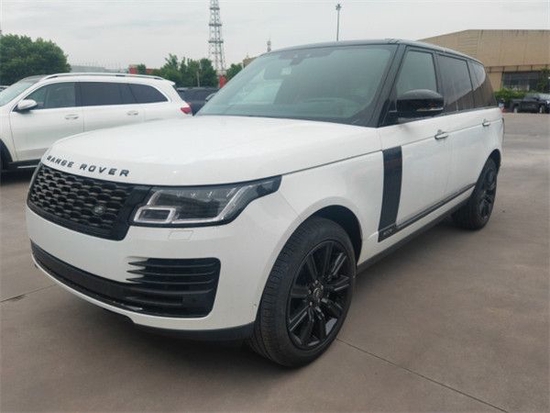 　　摄图：为本公司现车实拍图片（未经允许，切勿转载）