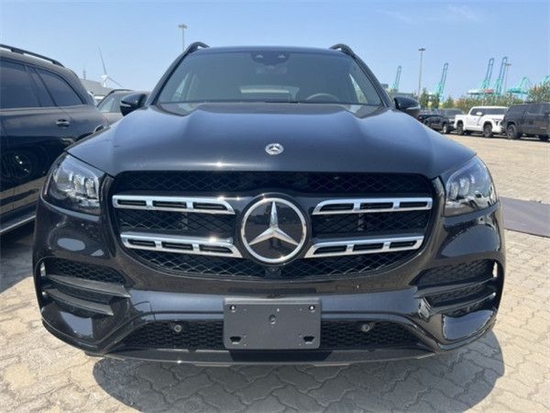 　　摄图：为本公司现车实拍图片（未经允许，切勿转载）