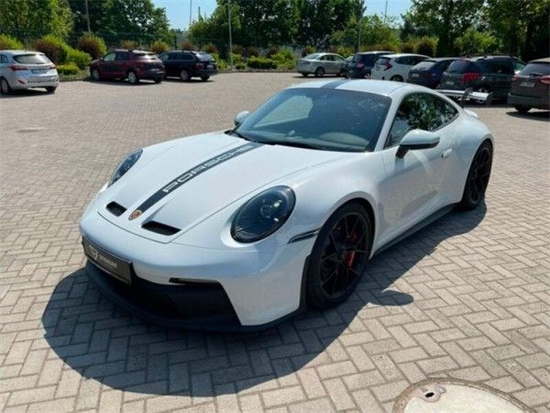 　　摄图：为本公司现车实拍图片（未经允许，切勿转载）